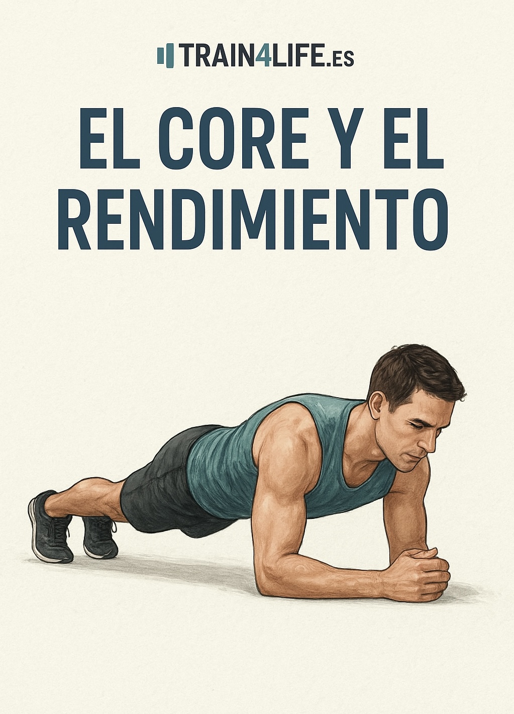 Core y Rendimiento
