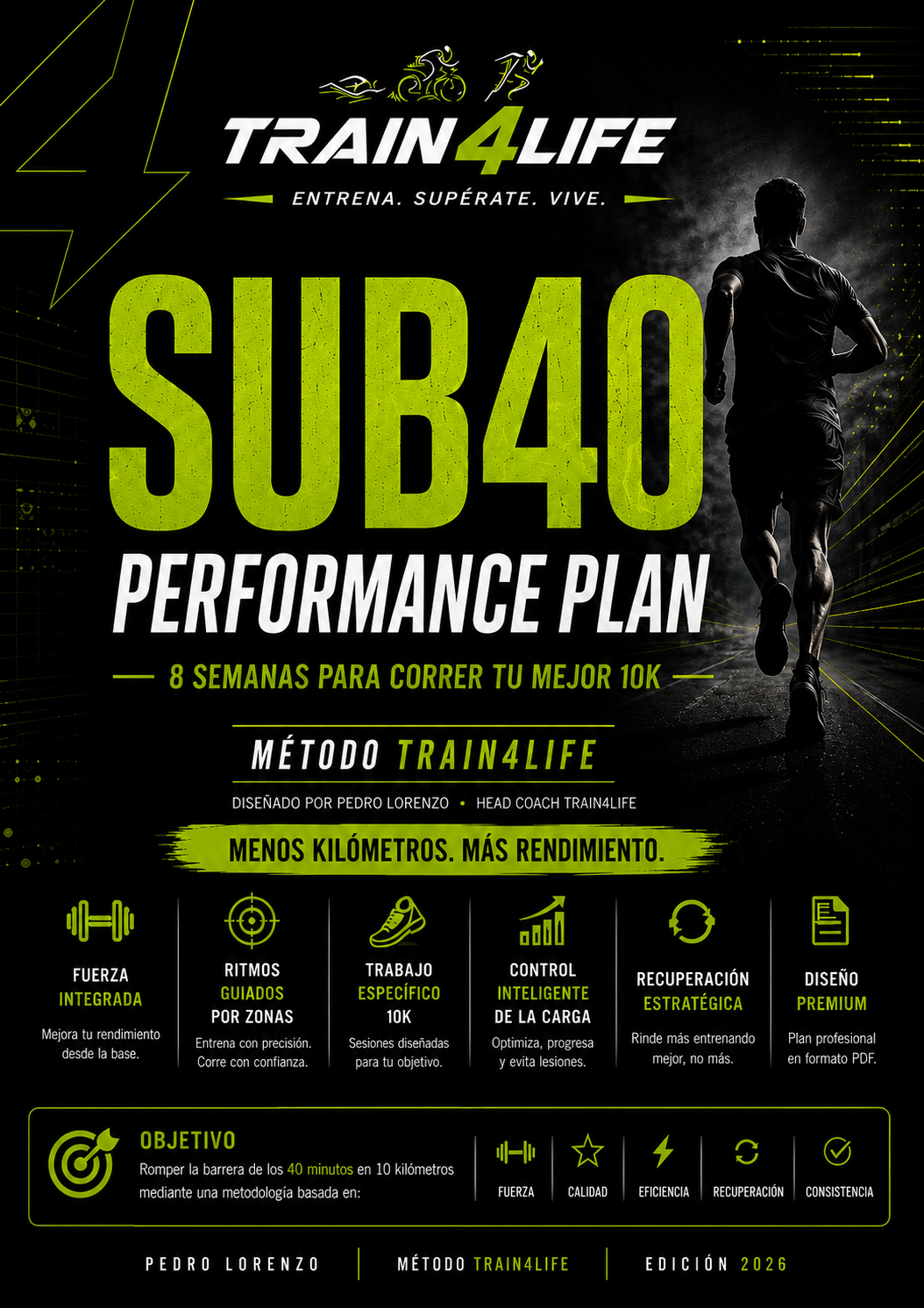 Portada Sub40